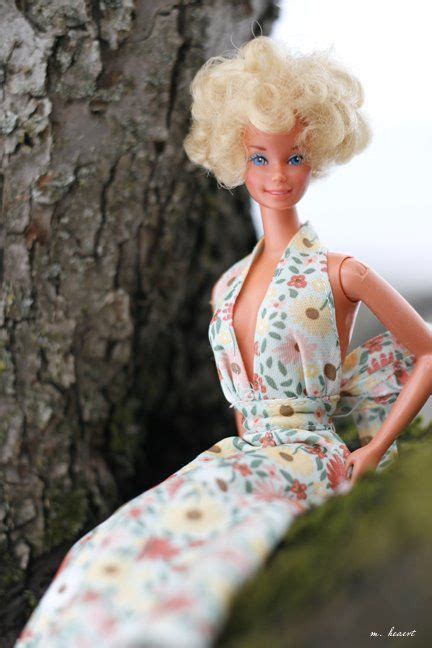 barbie short hair|barbie with short blonde hair.